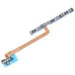 Power Button Flex Cable for Samsung Galaxy S24 Ultra 5G - On Off Flex / PCB by Sparestream