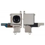 Replacement Back Camera for Samsung Galaxy S24 Ultra 5G (Main Camera) by Sparestream