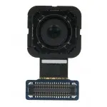 Replacement Back Camera for Samsung Galaxy J5 2017 (Main Camera) by Sparestream