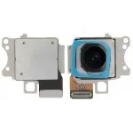 Replacement Back Camera for Samsung Galaxy S24 Plus 5G (Main Camera) by Sparestream