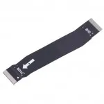 Main Board Flex Cable for Samsung Galaxy S24 Plus 5G by Sparestream