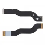 LCD Flex Cable for Samsung Galaxy S24 Plus 5G by Sparestream