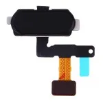 Fingerprint Sensor with Flex Cable for Samsung Galaxy J5 2017 by Sparestream