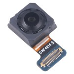 Replacement Front Camera for Samsung Galaxy Z Fold6 (Selfie Camera) by Sparestream