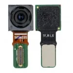 Replacement Front Camera for Samsung Galaxy Z Fold 2 (Selfie Camera) by Sparestream