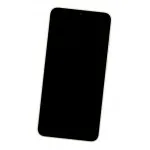 Fingerprint Sensor with Flex Cable for Samsung Galaxy S24 Plus 5G by Sparestream