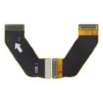 LCD Flex Cable for Samsung Galaxy Z Fold 2 by Sparestream