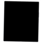 LCD Flex Cable for Samsung Galaxy Z Fold6 by Sparestream