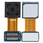 Replacement Front Camera for Samsung Galaxy A13 5G (Selfie Camera) by Sparestream