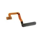 Fingerprint Sensor with Flex Cable for Samsung Galaxy Z Fold 2 by Sparestream