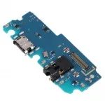 Charging Connector Flex / PCB Board for Samsung Galaxy A13 5G by Sparestream
