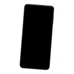 Main Board Flex Cable for Samsung Galaxy A13 5G by Sparestream