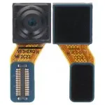 Replacement Front Camera for Samsung Galaxy A24 4G (Selfie Camera) by Sparestream