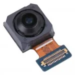 Replacement Front Camera for Samsung Galaxy Z Fold 3 (Selfie Camera) by Sparestream