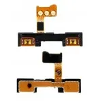 Volume Button Flex Cable for Samsung Galaxy Z Flip by Sparestream