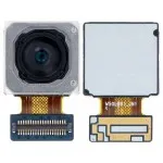 Replacement Back Camera for Samsung Galaxy A24 4G (Main Camera) by Sparestream