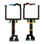 Main Board Flex Cable for Samsung Galaxy Z Flip by Sparestream