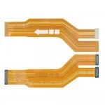 Main Board Flex Cable for Samsung Galaxy A24 4G by Sparestream
