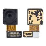 Replacement Front Camera for Samsung Galaxy A21 (Selfie Camera) by Sparestream