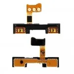 Volume Button Flex Cable for Samsung Galaxy Z Flip 5G by Sparestream