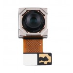 Replacement Back Camera for Samsung Galaxy A21 (Main Camera) by Sparestream