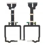 Main Board Flex Cable for Samsung Galaxy Z Flip 5G by Sparestream