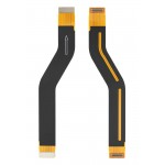 Main Board Flex Cable for Samsung Galaxy A21 by Sparestream