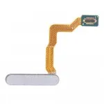 Fingerprint Sensor with Flex Cable for Samsung Galaxy Z Fold 3 by Sparestream