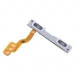 Volume Button Flex Cable for Samsung Galaxy Z Flip 3 by Sparestream