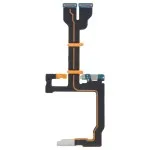 LCD Flex Cable for Samsung Galaxy Z Flip 3