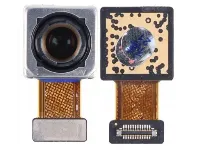 Replacement Back Camera for Samsung Galaxy Z Fold 4 (Main Camera) by Sparestream