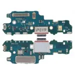 Charging Connector Flex / PCB Board for Samsung Galaxy Z Fold 4 by Sparestream
