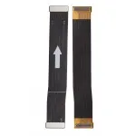 LCD Flex Cable for Samsung Galaxy Z Fold 4 by Sparestream