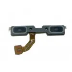 Power Button Flex Cable for Samsung Galaxy Z Flip 6 - On Off Flex / PCB by Sparestream
