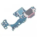 Charging Connector Flex / PCB Board for Samsung Galaxy Z Flip 6 by Sparestream