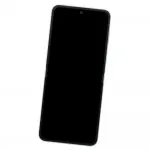 LCD Flex Cable for Samsung Galaxy Z Flip 6 by Sparestream