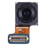 Replacement Front Camera for Samsung Galaxy Z Fold 5 (Main Camera) by Sparestream