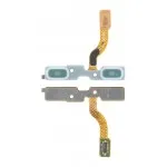 Volume Button Flex Cable for Samsung Galaxy Z Fold 5 by Sparestream