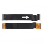 LCD Flex Cable for Samsung Galaxy Z Fold 5 by Sparestream