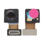 Replacement Front Camera for OnePlus Nord N10 5G (Selfie Camera) by Sparestream