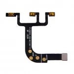 Volume Button Flex Cable for OnePlus One by Sparestream
