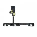 Power Button Flex Cable for OnePlus 13 - On Off Flex / PCB by Sparestream