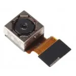 Replacement Back Camera for OnePlus One (Main Camera) by Sparestream