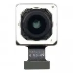 Replacement Back Camera for OnePlus 13 (Main Camera) by Sparestream