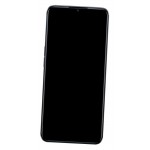 LCD Flex Cable for OnePlus Nord N300 5G by Sparestream