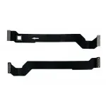 LCD Flex Cable for OnePlus Nord N10 5G by Sparestream