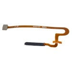 Fingerprint Sensor with Flex Cable for OnePlus Nord N300 5G Jade by Sparestream