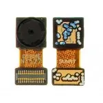 Replacement Front Camera for OnePlus 2 (Selfie Camera) by Sparestream