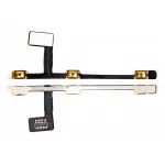 Volume Button Flex Cable for OnePlus 2 by Sparestream