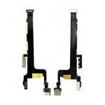 Charging Connector Flex / PCB Board for OnePlus 2 by Sparestream